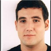 Lezioni private di matematica dal livello elementare fino all'universitario